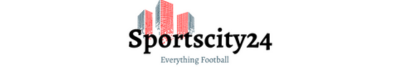 Sportscity24